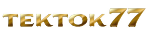 kongbet.top